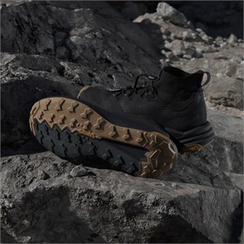 adidas Terrex Freehiker 3 Ultra Gore-Tex Hiking Erkek Outdoor Ayakkabı