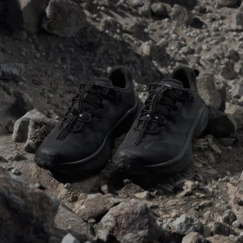 adidas Terrex Freehiker SL Gore Tex Erkek Outdoor Ayakkabı