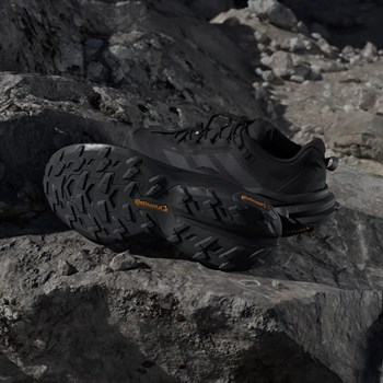 adidas Terrex Freehiker SL Gore Tex Erkek Outdoor Ayakkabı