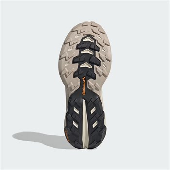 adidas Terrex Freehiker SL Gore Tex Erkek Outdoor Ayakkabı