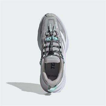 adidas Terrex Freehiker SL Gore Tex Kadın Outdoor Ayakkabı
