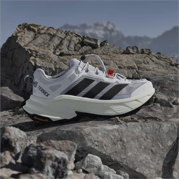 adidas Terrex Freehiker SL Gore-Tex Kadın Outdoor Ayakkabı
