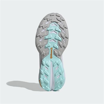 adidas Terrex Freehiker SL Gore Tex Kadın Outdoor Ayakkabı