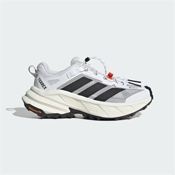 adidas Terrex Freehiker SL Gore-Tex Kadın Outdoor Ayakkabı