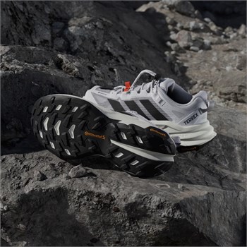 adidas Terrex Freehiker SL Gore-Tex Kadın Outdoor Ayakkabı