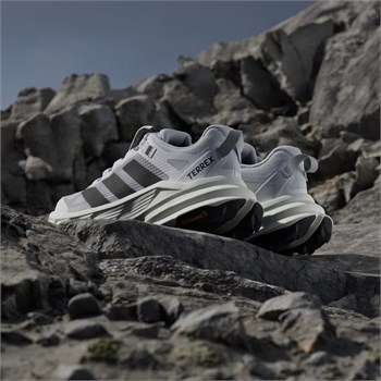 adidas Terrex Freehiker SL Gore-Tex Kadın Outdoor Ayakkabı