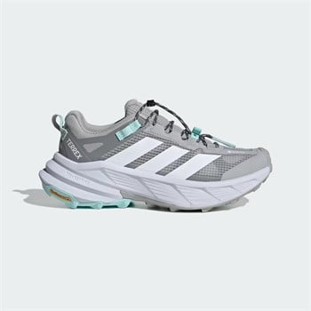 adidas Terrex Freehiker SL Gore Tex Kadın Outdoor Ayakkabı