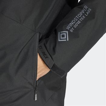 adidas Terrex Gore Tex Goose Erkek Mont