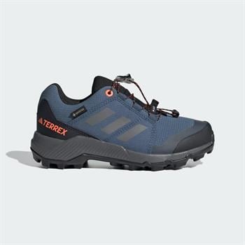 adidas Terrex Gore-Tex Hiking Outdoor Ayakkabı