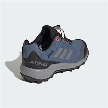 adidas Terrex Gore Tex Outdoor Ayakkabı
