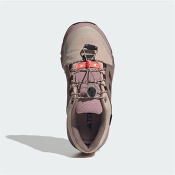 adidas Terrex Gore-Tex Outdoor Ayakkabı