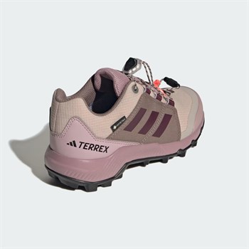 adidas Terrex Gore-Tex Outdoor Ayakkabı