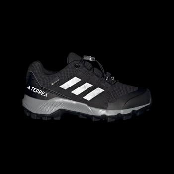 adidas Terrex Gore Tex Outdoor Ayakkabı