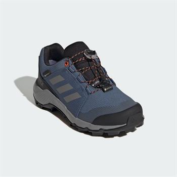 adidas Terrex Gore Tex Outdoor Ayakkabı