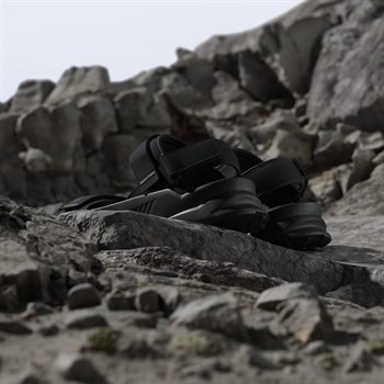 adidas Terrex Hydroterra Erkek Sandalet