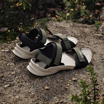 adidas Terrex Hydroterra Erkek Sandalet