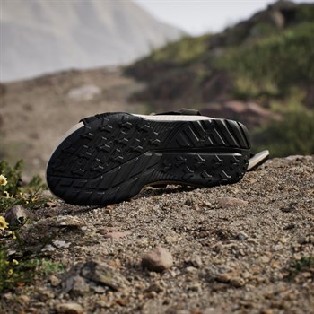 adidas Terrex Hydroterra Erkek Sandalet