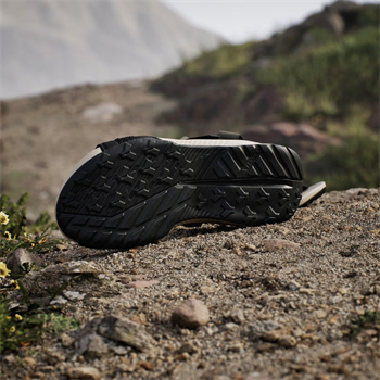 adidas Terrex Hydroterra Erkek Sandalet