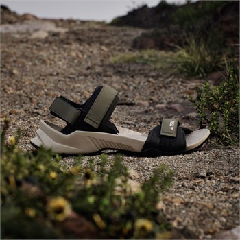 adidas Terrex Hydroterra Erkek Sandalet