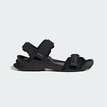 adidas Terrex Hydroterra Erkek Sandalet