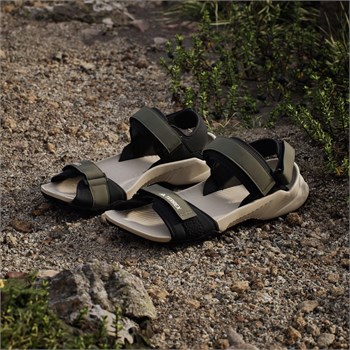 adidas Terrex Hydroterra Erkek Sandalet