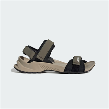 adidas Terrex Hydroterra Erkek Sandalet