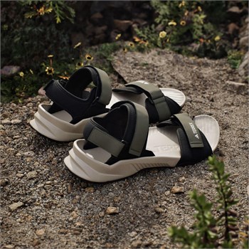 adidas Terrex Hydroterra Erkek Sandalet
