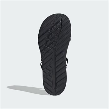 adidas Terrex Hydroterra Light Erkek Sandalet