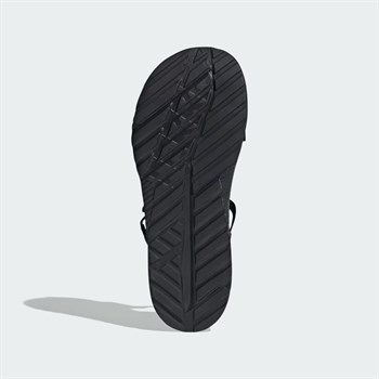 adidas Terrex Hydroterra Light Kadın Sandalet
