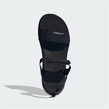 adidas Terrex Hydroterra Light Kadın Sandalet