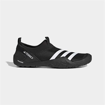 adidas Terrex Jawpaw Slip-On HEAT.RDY Erkek Su Ayakkabısı