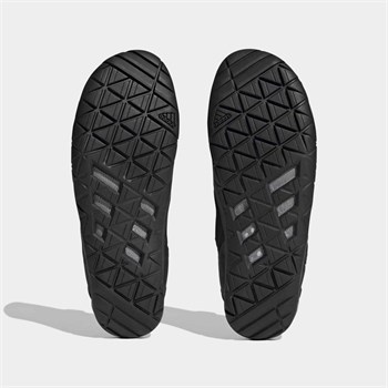 adidas Terrex Jawpaw Slip-On HEAT.RDY Erkek Su Ayakkabısı