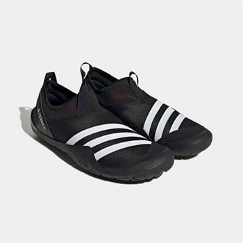 adidas Terrex Jawpaw Slip-On HEAT.RDY Erkek Su Ayakkabısı