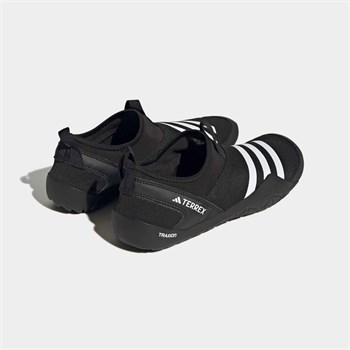 adidas Terrex Jawpaw Slip-On HEAT.RDY Erkek Su Ayakkabısı