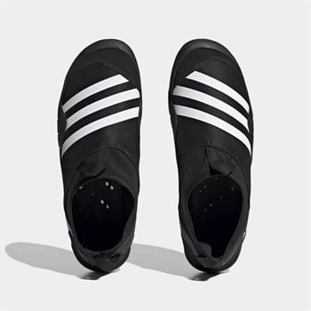adidas Terrex Jawpaw Slip-On HEAT.RDY Erkek Su Ayakkabısı