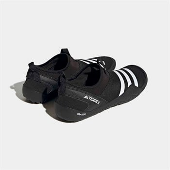 adidas Terrex Jawpaw Slip-On HEAT.RDY Erkek Su Ayakkabısı