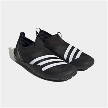 adidas Terrex Jawpaw Slip-On HEAT.RDY Erkek Su Ayakkabısı