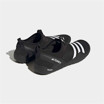adidas Terrex Jawpaw Slip-On HEAT.RDY Erkek Su Ayakkabısı