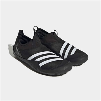 adidas Terrex Jawpaw Slip-On HEAT.RDY Erkek Su Ayakkabısı