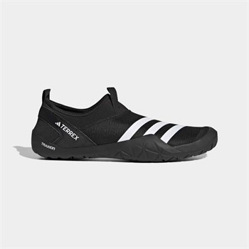 adidas Terrex Jawpaw Slip-On HEAT.RDY Erkek Su Ayakkabısı