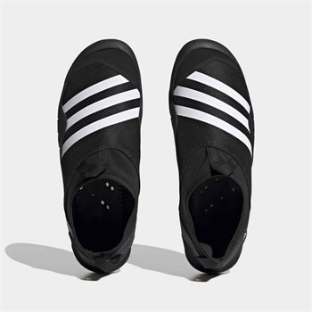 adidas Terrex Jawpaw Slip-On HEAT.RDY Erkek Su Ayakkabısı