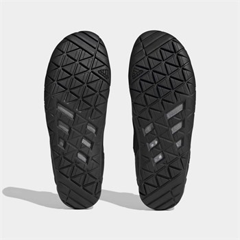 adidas Terrex Jawpaw Slip-On HEAT.RDY Erkek Su Ayakkabısı