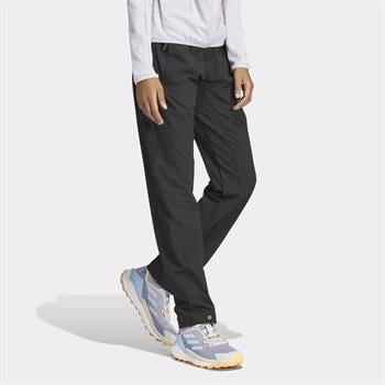 adidas Terrex Liteflex Hiking Kadın Pantolon