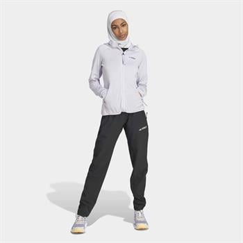 adidas Terrex Liteflex Hiking Kadın Pantolon