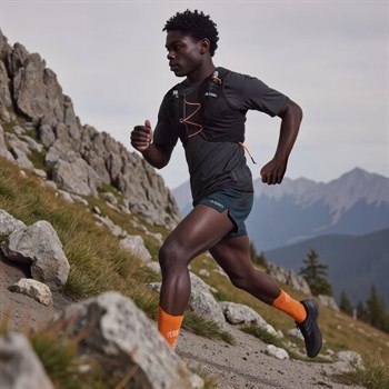 adidas Terrex Matara