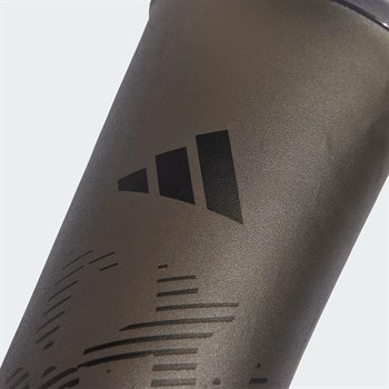 adidas Terrex Matara