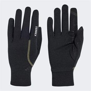 adidas Terrex Merino Eldiven
