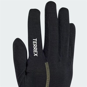 adidas Terrex Merino Eldiven