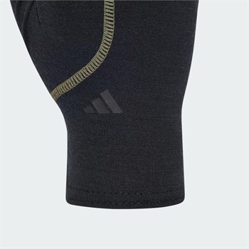 adidas Terrex Merino Eldiven
