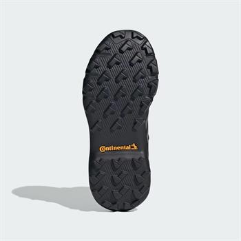 adidas Terrex Mid Gore Tex Çocuk Outdoor Ayakkabı
